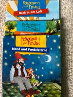 25 Pixi Bücher Yakari Ritter Rost Piraten Benny Blu Petterson Stuttgart - Degerloch Vorschau