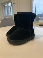 Baby Winterschuhe Bielefeld - Brake Vorschau