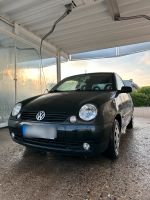 VW Lupo zu verkaufen Bayern - Hausen Oberfr. Vorschau