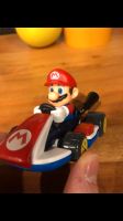 Original Nintendo Mario Kinder (NEU Figur) Baden-Württemberg - Ravensburg Vorschau