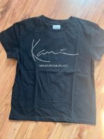 Karl Kani T-Shirt M Hessen - Reinheim Vorschau