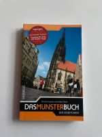 Das Münsterbuch Münster Buch der Stadtführer Leipzig - Leipzig, Zentrum-Nord Vorschau