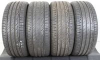 4x 225/45R17 91W BRIDGESTONE SOMMERREIFEN RUNFLAT * #1IVR Bayern - Bad Tölz Vorschau