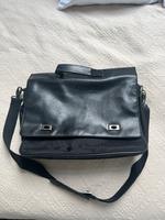 Bree ledertasche laptop Nordrhein-Westfalen - Rösrath Vorschau