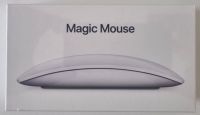 Apple Magic Mouse A1657 NEU OVP VERSIEGELT Bayern - Neufahrn Vorschau