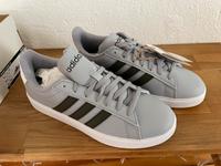 Adidas Grand Court 2.0 NEU OVP Berlin - Grunewald Vorschau