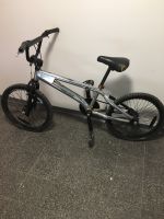 BMX Tony Hawk Bikes Niedersachsen - Braunschweig Vorschau