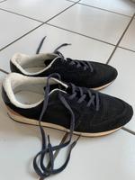 GANT Sneaker Damen Nordrhein-Westfalen - Wiehl Vorschau