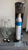 Sodastream Nordrhein-Westfalen - Wesseling Vorschau