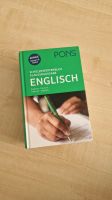 Wörterbuch Deutsch-Englisch & Englisch-Deutsch Rheinland-Pfalz - Mainz Vorschau