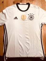 Deutschlandtrikot Hessen - Lautertal (Vogelsberg) Vorschau