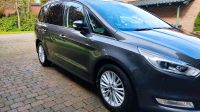 Ford Galaxy ab '17 Sommerreifen 235/55 R17 mit Ford Originalfelge Nordrhein-Westfalen - Schloß Holte-Stukenbrock Vorschau