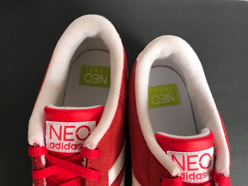 Adidas neo label prix hotsell