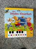 Mein liebstes Klavierbuch Kinderbuch Nürnberg (Mittelfr) - Südstadt Vorschau