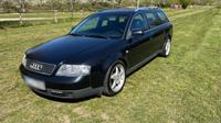 Audi A6 2.4 Avant - Rheinland-Pfalz - Wörth am Rhein Vorschau