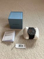 Skagen Chronograph Herren Uhr, Modell SKW6186 Nordrhein-Westfalen - Remscheid Vorschau