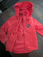 Sommer Jacke Kinder 92/98 Hessen - Neu-Isenburg Vorschau