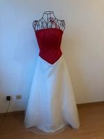 Abendkleid Nordrhein-Westfalen - Neuss Vorschau