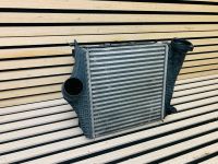 Lamborghini Urus Intercooler Kühler Rechts 4M0145804AR Brandenburg - Küstriner Vorland Vorschau