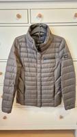 edc by Esprit Daunenjacke in Gr. M Baden-Württemberg - Heilbronn Vorschau