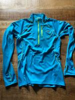 The North Face Functions Shirt Damen Gr. S Hessen - Fürth Vorschau