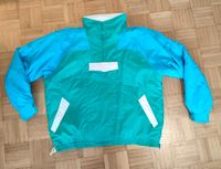 Originale Vintage Retro Jacke in einwandfreien Zustand München - Thalk.Obersendl.-Forsten-Fürstenr.-Solln Vorschau