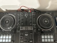 Djcontroll Impulse 500 Nordrhein-Westfalen - Mönchengladbach Vorschau