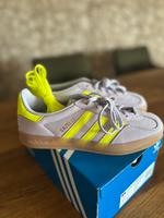 Original Adidas GAZELLE NEU  ‼️ West - Unterliederbach Vorschau