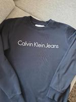 Herren Hoodies Größe M Hessen - Künzell Vorschau