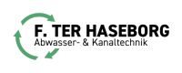 Landwirt/ Kfz-Mechaniker/Schlosser/ LKW Fahrer o.ä. gesucht Niedersachsen - Westerstede Vorschau