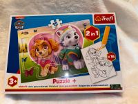 Kinder Spielzeug Lernspiele, Puzzle, Autos, Peppa Wutz,Paw Patrol Niedersachsen - Bad Bodenteich Vorschau