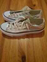 Damen Chucks von Converse Hessen - Hanau Vorschau