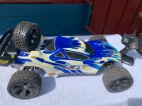 Carson RC Modelauto 70km/h ! Baden-Württemberg - Crailsheim Vorschau