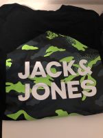 Jack  Jones t-Shirt Kiel - Kronshagen Vorschau