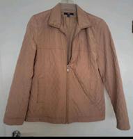 Damen Jacke Größe 42/44 Hessen - Schlüchtern Vorschau