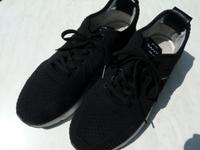 GANT Herren Sneaker Größe 43 neuwertig Niedersachsen - Edewecht Vorschau