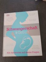 Schwangerschaftsbuch Baden-Württemberg - Kirchdorf an der Iller Vorschau