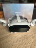Pico 4 All-in-one VR Brille Headset 128 Gbz Bayern - Edling Vorschau