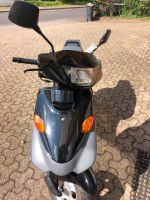 Yamaha Flame 125ccm Nordrhein-Westfalen - Mettmann Vorschau