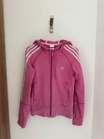 Adidas Sportjacke Nordrhein-Westfalen - Werne Vorschau