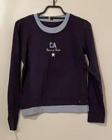 Damen- Langarmshirt , Esprit, Gr S/M Hessen - Hüttenberg Vorschau