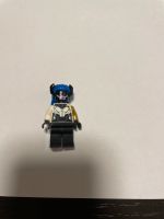 LEGO Proxima Midnight 76104 Avengers Infinity War Super Heroes Bayern - Augsburg Vorschau