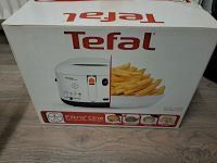 Tefal FILTRA ONE Fritteuse Hessen - Jesberg Vorschau