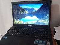 Asus i3 Windows 10 Notebook • Laptop, Office, 500GB HD Wlan HDMI Hannover - Mitte Vorschau