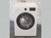 (F761) 9kg Waschmaschine Siemens iQ500 (12Mon.Garantie) 723 Berlin - Friedrichsfelde Vorschau