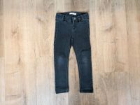 Tolle weiche Stretch Jeans Hose von Name it, Größe 104 Schleswig-Holstein - Norderstedt Vorschau