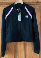 Original Adidas Jacke kurz  NEU Rheinland-Pfalz - Ingelheim am Rhein Vorschau