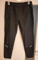 Damen Sporthose mit Windstopper Hessen - Bad Zwesten Vorschau