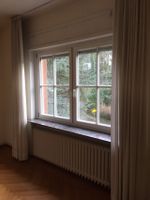 2 Vorhänge ca 2,75 x 3,15  je Vorhang Saarbrücken-Mitte - St Johann Vorschau