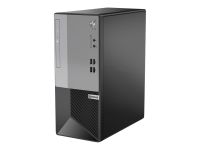 PC Lenovo V55t-13ACN R5-5600G 8GB RAM 256GB SSD NEU vom Händler Bonn - Tannenbusch Vorschau